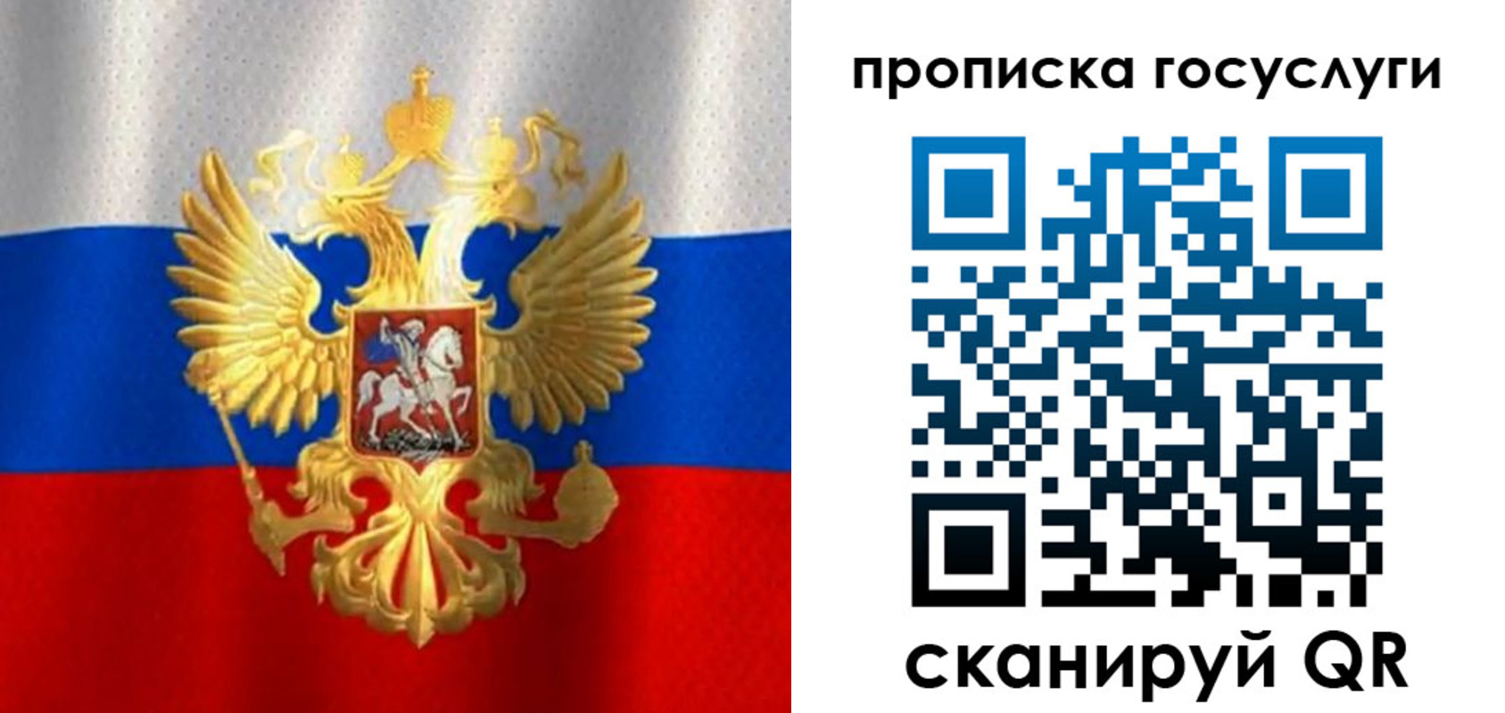 временная регистрация в Козельске